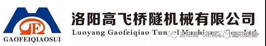 熱烈歡迎西工區(qū)人大代表團(tuán)、金融局領(lǐng)導(dǎo)一行蒞臨洛陽高飛橋隧機(jī)械有限公司指導(dǎo)工作