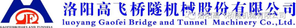 青年企業(yè)家助力河南高質量發(fā)展中原行-洛陽站，走進高飛橋隧